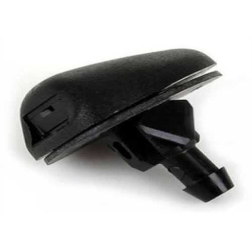 PEUGEOT 3008 207 CAM SU FISKIYE MEMESİ Ürün Görseli